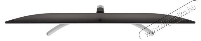 LG 50UK6950PLB Ultra HD Smart LED televízió (Magic Remote távirányítóval!) Televíziók - LED televízió - UHD 4K felbontású - 340682