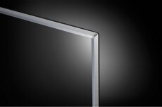 LG 50UK6950PLB Ultra HD Smart LED televízió (Magic Remote távirányítóval!) Televíziók - LED televízió - UHD 4K felbontású - 340682