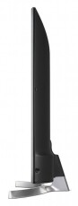 LG 50UK6950PLB Ultra HD Smart LED televízió (Magic Remote távirányítóval!) Televíziók - LED televízió - UHD 4K felbontású - 340682