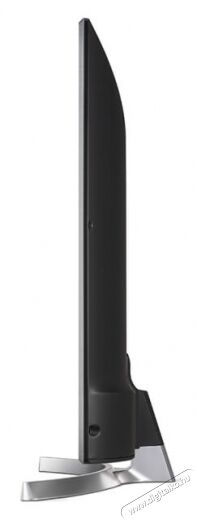 LG 50UK6950PLB Ultra HD Smart LED televízió (Magic Remote távirányítóval!) Televíziók - LED televízió - UHD 4K felbontású - 340682