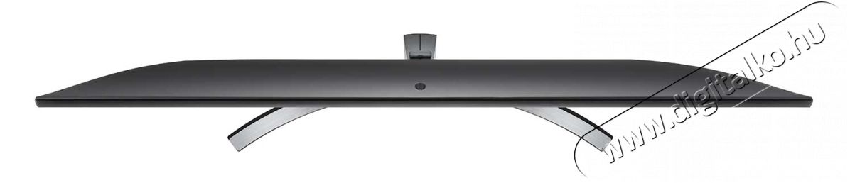 LG 55UM7610PLB Ultra HD Smart LED televízió Televíziók - LED televízió - UHD 4K felbontású - 349512
