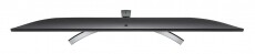 LG 55UM7610PLB Ultra HD Smart LED televízió Televíziók - LED televízió - UHD 4K felbontású - 349512