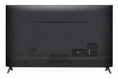 LG 50UK6300MLB Ultra HD Smart LED televízió Televíziók - LED televízió - UHD 4K felbontású - 340558