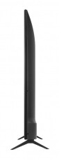 LG 50UK6300MLB Ultra HD Smart LED televízió Televíziók - LED televízió - UHD 4K felbontású - 340558