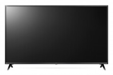 LG 50UK6300MLB Ultra HD Smart LED televízió Televíziók - LED televízió - UHD 4K felbontású - 340558