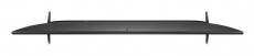 LG 50UK6300MLB Ultra HD Smart LED televízió Televíziók - LED televízió - UHD 4K felbontású - 340558