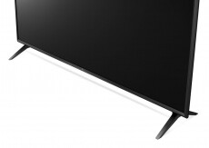 LG 50UK6300MLB Ultra HD Smart LED televízió Televíziók - LED televízió - UHD 4K felbontású - 340558