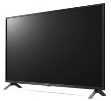 LG 55UN73003LA Ultra HD Smart LED telev&iacute;zi&oacute; Telev&iacute;zi&oacute;k - LED telev&iacute;zi&oacute; - UHD 4K felbont&aacute;s&uacute; - 362862