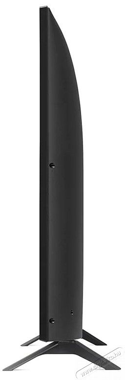 LG 55UN73003LA Ultra HD Smart LED telev&iacute;zi&oacute; Telev&iacute;zi&oacute;k - LED telev&iacute;zi&oacute; - UHD 4K felbont&aacute;s&uacute; - 362862