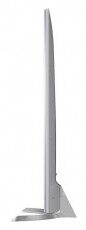 LG 55SJ810V SUPER Ultra HD Smart LED televízió Televíziók - LED televízió - UHD 4K felbontású - 325256