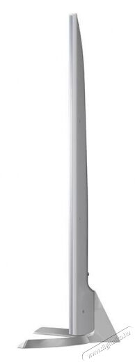 LG 55SJ810V SUPER Ultra HD Smart LED televízió Televíziók - LED televízió - UHD 4K felbontású - 325256