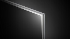LG 55SJ810V SUPER Ultra HD Smart LED televízió Televíziók - LED televízió - UHD 4K felbontású - 325256
