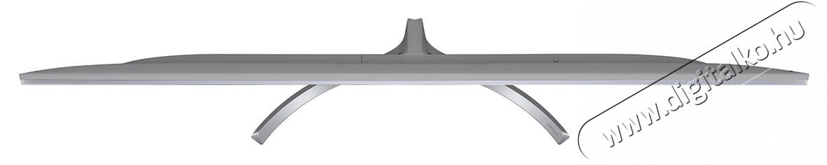 LG 55SJ810V SUPER Ultra HD Smart LED televízió Televíziók - LED televízió - UHD 4K felbontású - 325256