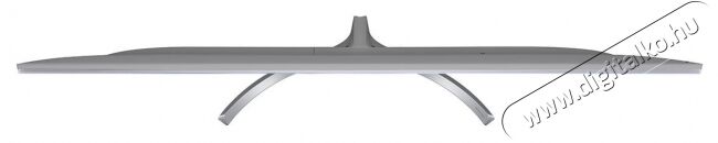 LG 55SJ810V SUPER Ultra HD Smart LED televízió Televíziók - LED televízió - UHD 4K felbontású - 325256