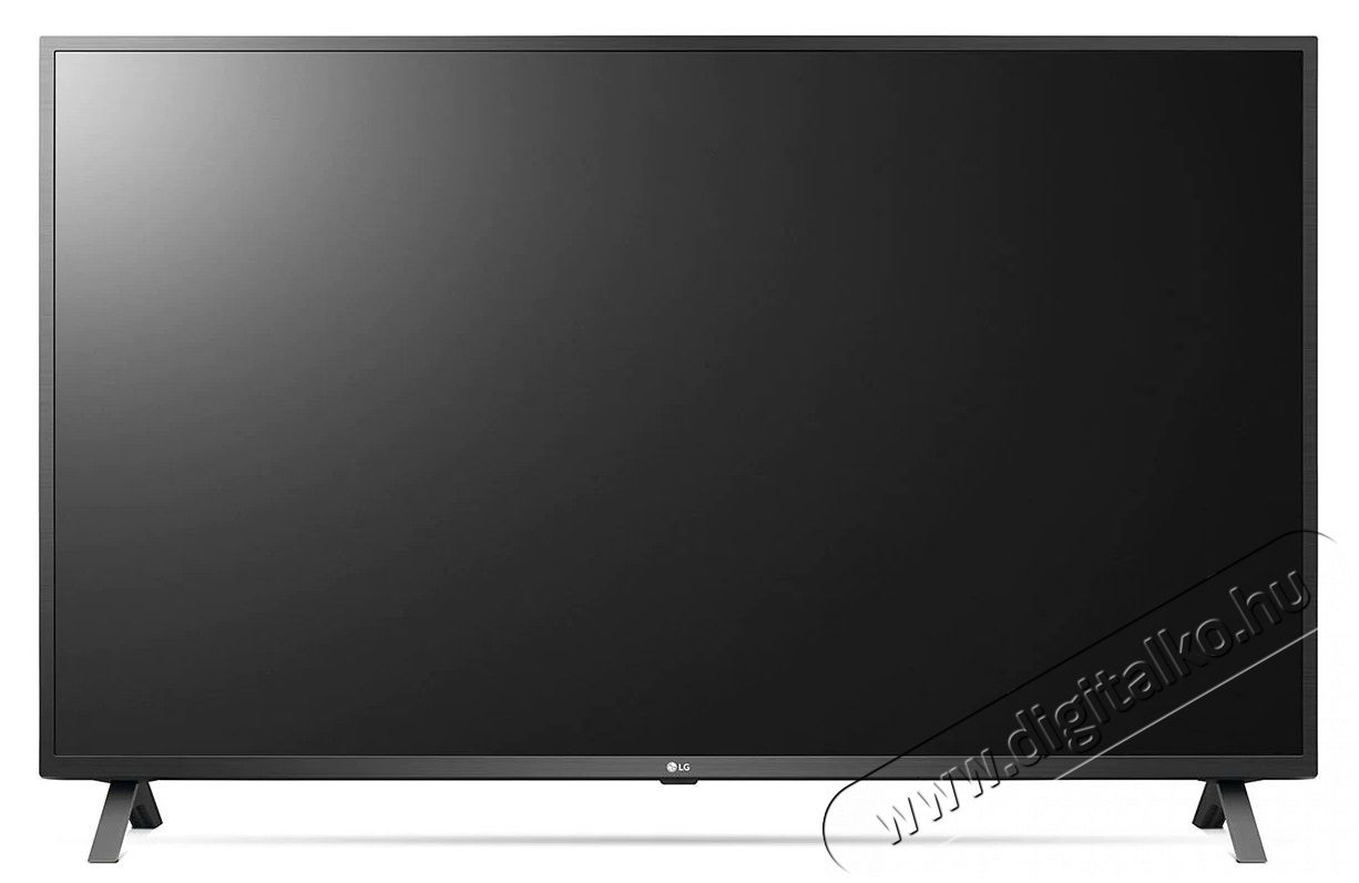 LG 55UN73003LA Ultra HD Smart LED telev&iacute;zi&oacute; Telev&iacute;zi&oacute;k - LED telev&iacute;zi&oacute; - UHD 4K felbont&aacute;s&uacute; - 362862