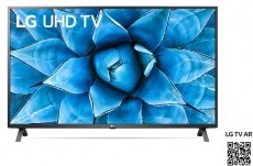LG 55UN73003LA Ultra HD Smart LED telev&iacute;zi&oacute; Telev&iacute;zi&oacute;k - LED telev&iacute;zi&oacute; - UHD 4K felbont&aacute;s&uacute; - 362862