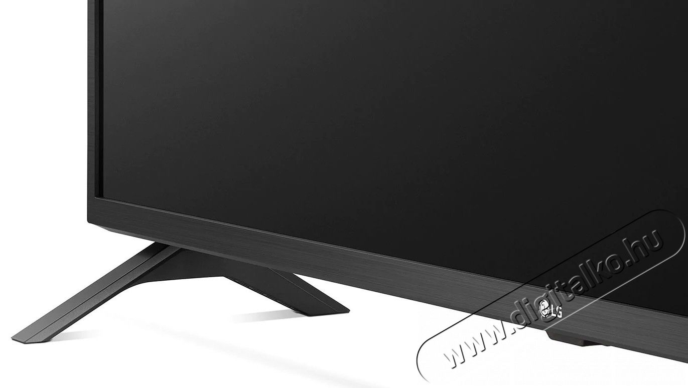 LG 55UN73003LA Ultra HD Smart LED telev&iacute;zi&oacute; Telev&iacute;zi&oacute;k - LED telev&iacute;zi&oacute; - UHD 4K felbont&aacute;s&uacute; - 362862