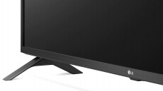 LG 55UN73003LA Ultra HD Smart LED telev&iacute;zi&oacute; Telev&iacute;zi&oacute;k - LED telev&iacute;zi&oacute; - UHD 4K felbont&aacute;s&uacute; - 362862