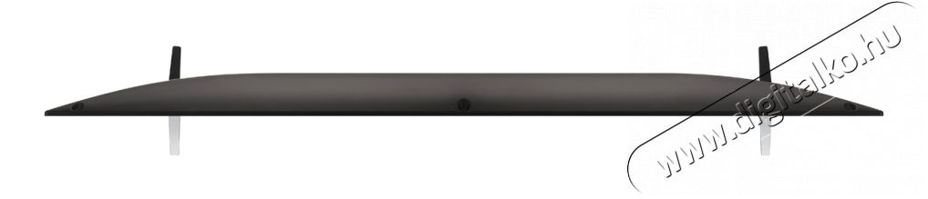 LG 50UK6500MLA Ultra HD Smart LED televízió Televíziók - LED televízió - UHD 4K felbontású - 340680