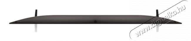 LG 50UK6500MLA Ultra HD Smart LED televízió Televíziók - LED televízió - UHD 4K felbontású - 340680