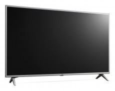 LG 50UK6500MLA Ultra HD Smart LED televízió Televíziók - LED televízió - UHD 4K felbontású - 340680