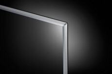 LG 50UK6500MLA Ultra HD Smart LED televízió Televíziók - LED televízió - UHD 4K felbontású - 340680