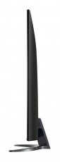 LG 55SM8200PLA SUPER Ultra HD Smart LED televízió Televíziók - LED televízió - UHD 4K felbontású - 349523