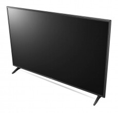 LG 55UM7050PLC Ultra HD Smart LED televízió Televíziók - LED televízió - UHD 4K felbontású - 360951