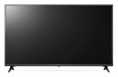 LG 55UM7050PLC Ultra HD Smart LED televízió Televíziók - LED televízió - UHD 4K felbontású - 360951