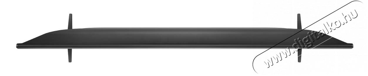 LG 55UM7050PLC Ultra HD Smart LED televízió Televíziók - LED televízió - UHD 4K felbontású - 360951