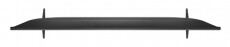 LG 55UM7050PLC Ultra HD Smart LED televízió Televíziók - LED televízió - UHD 4K felbontású - 360951