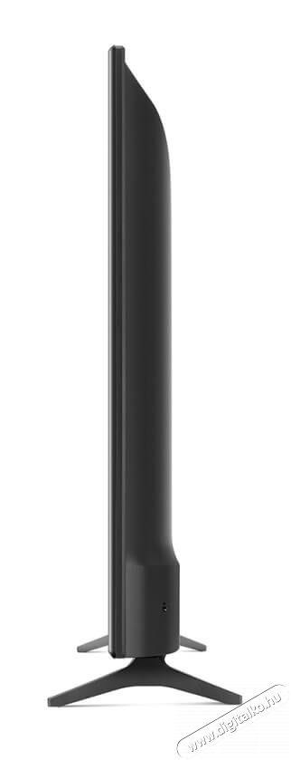 LG 55UM7050PLC Ultra HD Smart LED televízió Televíziók - LED televízió - UHD 4K felbontású - 360951