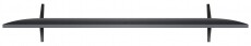 LG 50UP77003LB Smart LED televízió Televíziók - LED televízió - UHD 4K felbontású - 371274