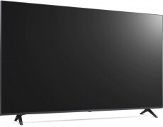 LG 50UP77003LB Smart LED televízió Televíziók - LED televízió - UHD 4K felbontású - 371274