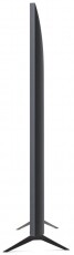 LG 50UP77003LB Smart LED televízió Televíziók - LED televízió - UHD 4K felbontású - 371274