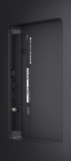 LG 50UP77003LB Smart LED televízió Televíziók - LED televízió - UHD 4K felbontású - 371274