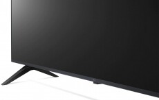 LG 50UP77003LB Smart LED televízió Televíziók - LED televízió - UHD 4K felbontású - 371274