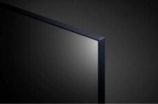 LG 50NANO753PR Smart NanoCell televízió Televíziók - LED televízió - UHD 4K felbontású - 371275