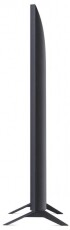 LG 50NANO753PR Smart NanoCell televízió Televíziók - LED televízió - UHD 4K felbontású - 371275