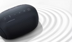LG 50UP78003LB Ultra HD Smart LED televízió + PL2 bluetooth hangszóró  Televíziók - LED televízió - UHD 4K felbontású - 372236