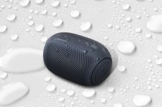 LG 50UP78003LB Ultra HD Smart LED televízió + PL2 bluetooth hangszóró  Televíziók - LED televízió - UHD 4K felbontású - 372236