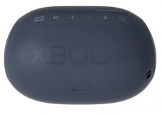 LG 50UP78003LB Ultra HD Smart LED televízió + PL2 bluetooth hangszóró  Televíziók - LED televízió - UHD 4K felbontású - 372236