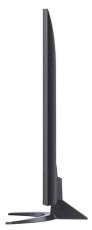 LG 50UP78003LB Ultra HD Smart LED televízió + PL2 bluetooth hangszóró  Televíziók - LED televízió - UHD 4K felbontású - 372236