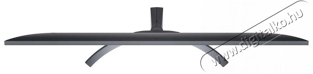 LG 50UP78003LB Ultra HD Smart LED televízió + PL2 bluetooth hangszóró  Televíziók - LED televízió - UHD 4K felbontású - 372236