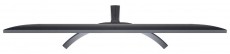 LG 50UP78003LB Ultra HD Smart LED televízió + PL2 bluetooth hangszóró  Televíziók - LED televízió - UHD 4K felbontású - 372236
