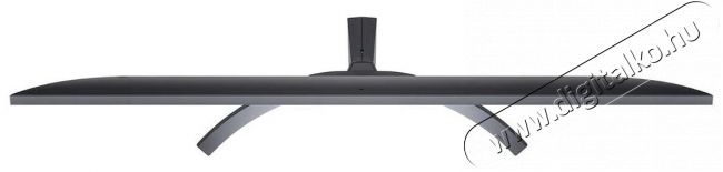 LG 50UP78003LB Ultra HD Smart LED televízió + PL2 bluetooth hangszóró  Televíziók - LED televízió - UHD 4K felbontású - 372236