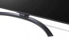 LG 50UP78003LB Ultra HD Smart LED televízió + PL2 bluetooth hangszóró  Televíziók - LED televízió - UHD 4K felbontású - 372236