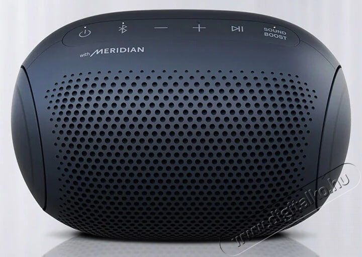 LG 50UP78003LB Ultra HD Smart LED televízió + PL2 bluetooth hangszóró  Televíziók - LED televízió - UHD 4K felbontású - 372236
