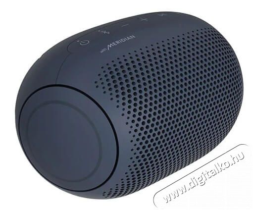 LG 50UP78003LB Ultra HD Smart LED televízió + PL2 bluetooth hangszóró  Televíziók - LED televízió - UHD 4K felbontású - 372236