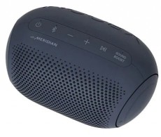 LG 50UP78003LB Ultra HD Smart LED televízió + PL2 bluetooth hangszóró  Televíziók - LED televízió - UHD 4K felbontású - 372236